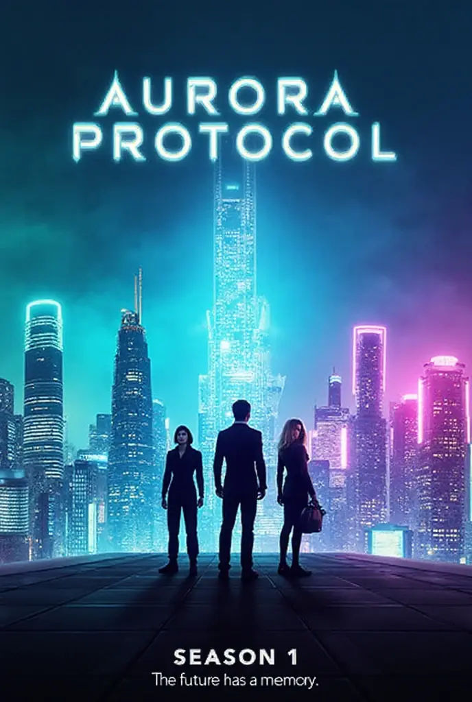 Catch-Up TV, VOD & Cloud DVR on IPTV: Understanding How Each Feature Works Guide - Flex Stream